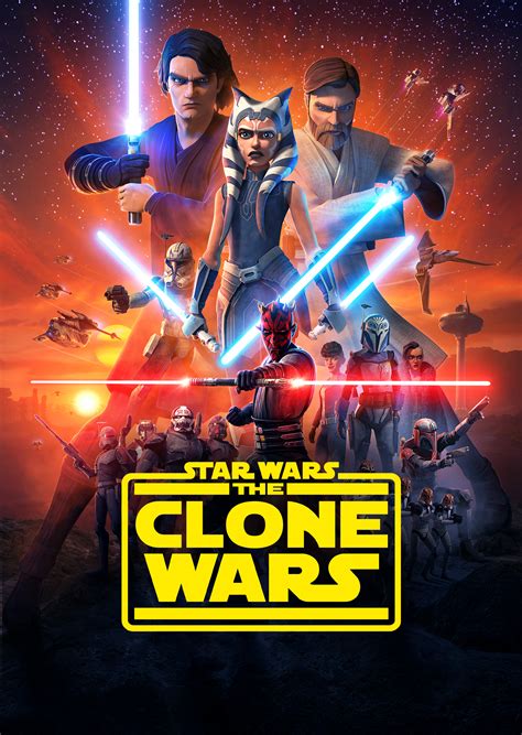 can you watch clone wars on hulu|watch clone wars online free.